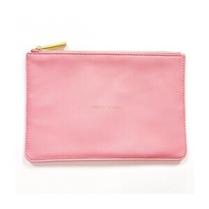 Katie Loxton Pretty In Pink Pouch